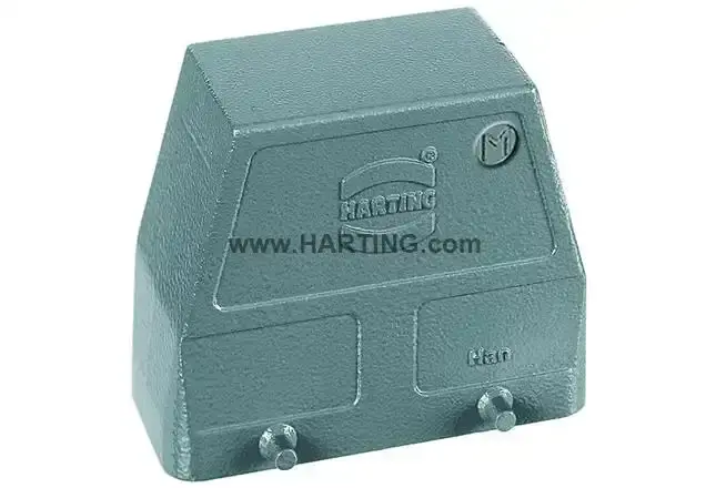 Harting - 19300160527 - 1
