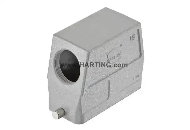 Harting - 19300160547 - 1