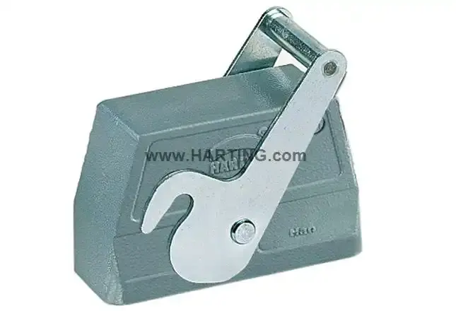 Harting - 19300160587 - 1