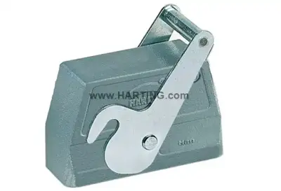 Harting - 19300160587 - 1