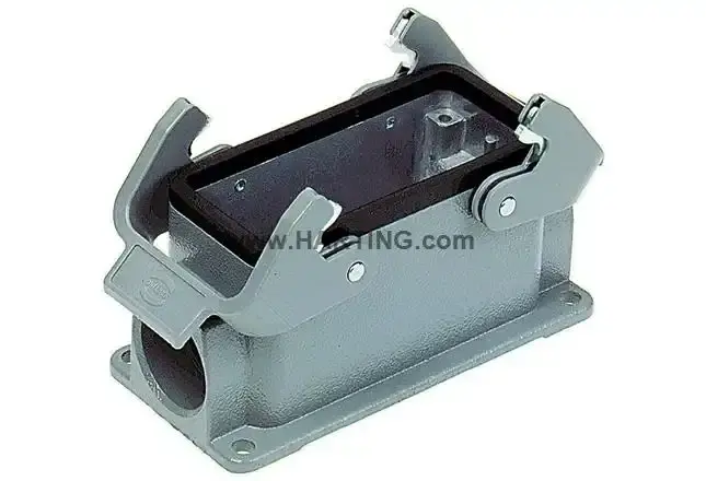 Harting - 19300161271 - 1