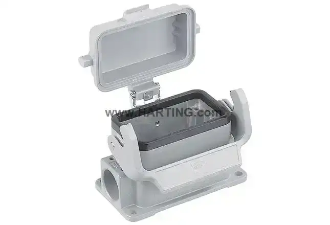 Harting - 19300161296 - 1