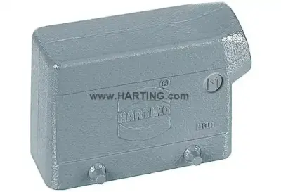 Harting - 19300161521 - 1