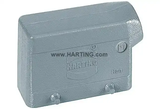 Harting - 19300161521 - 1