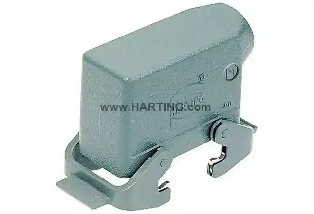 Harting - 19300161531 - 1