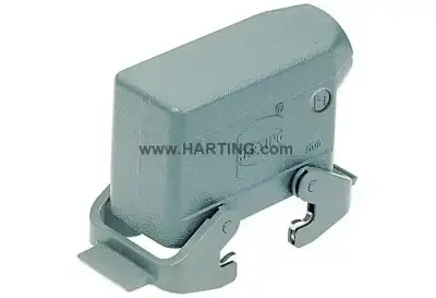 Harting - 19300161531 - 1