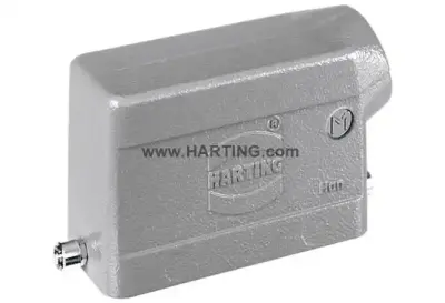 Harting - 19300161541 - 1