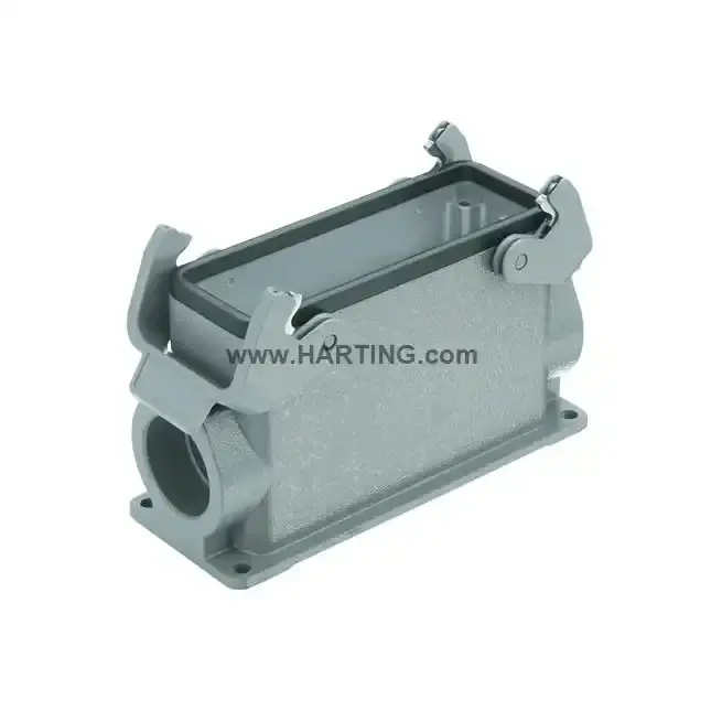 Harting - 19300240232 - 1