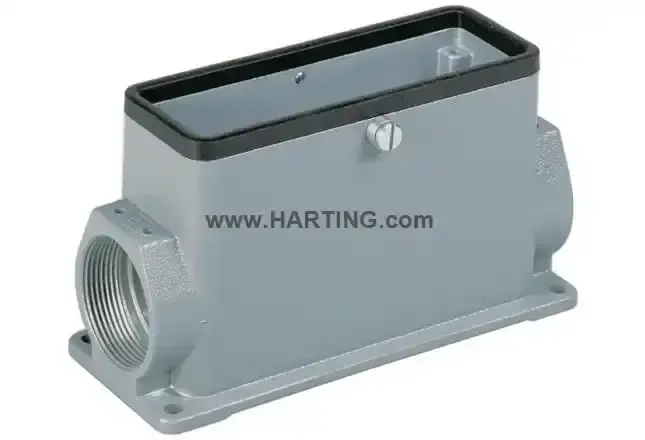 Harting - 19300240282 - 1