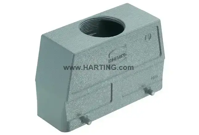Harting - 19300240428 - 1