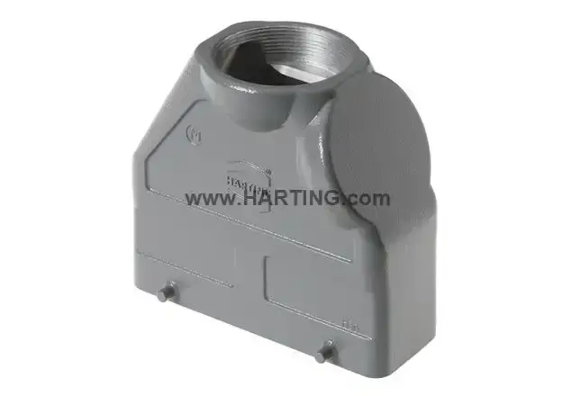 Harting - 19300240429 - 1