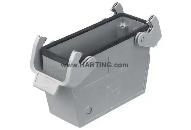 Harting - 19300240738 - 1