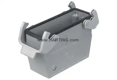 Harting - 19300240738 - 1