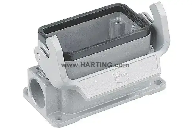 Harting - 19300241291 - 1