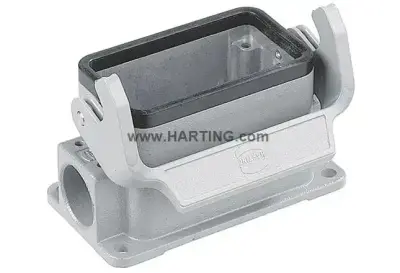 Harting - 19300241291 - 1