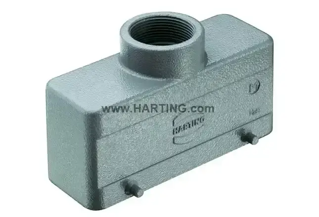 Harting - 19300241422 - 1
