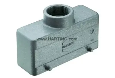 Harting - 19300241422 - 1