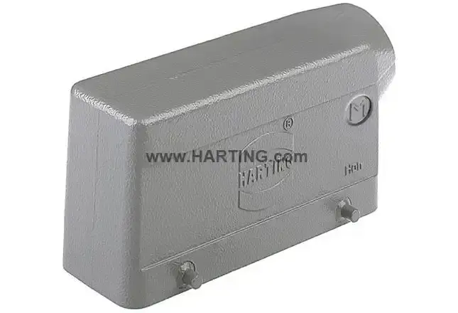 Harting - 19300241521 - 1