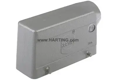Harting - 19300241521 - 1