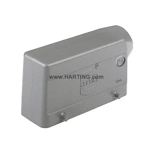 Harting - 19300241522 - 1