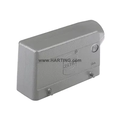 Harting - 19300241522 - 1