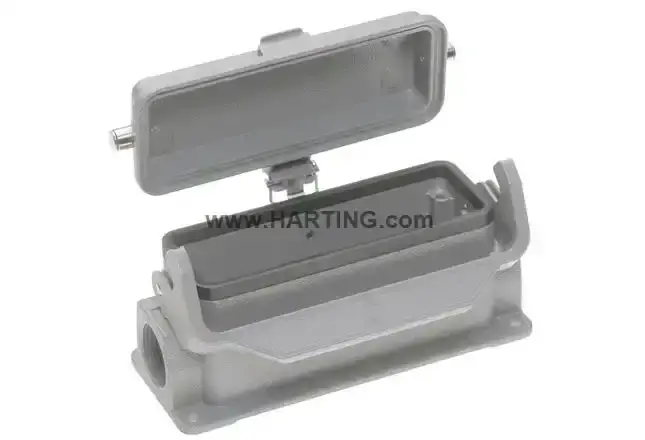 Harting - 19300242296 - 1
