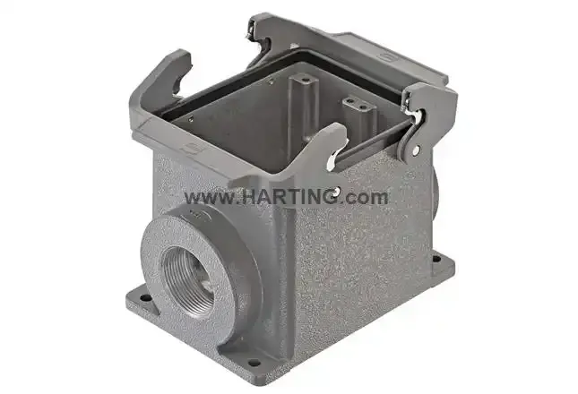Harting - 19300320232 - 1