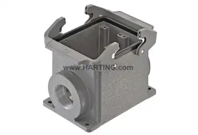 Harting - 19300320232 - 1