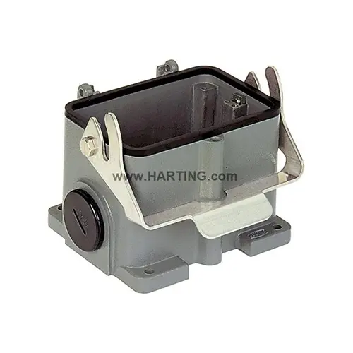 Harting - 19300480293 - 1