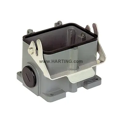 Harting - 19300480293 - 1