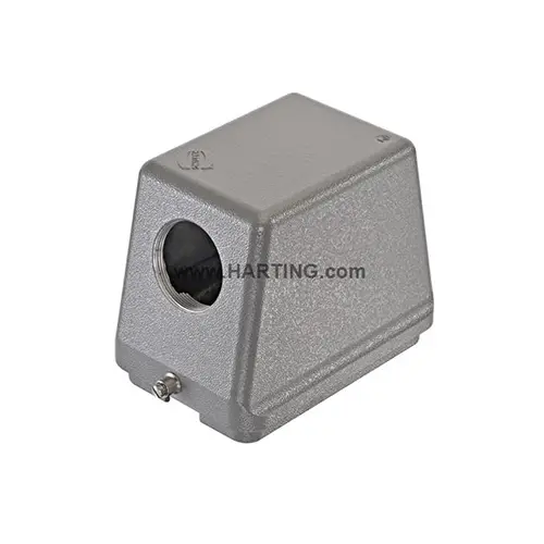 Harting - 19300480549 - 1
