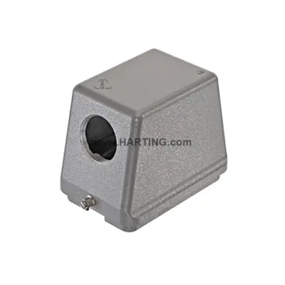 Harting - 19300480549 - 1