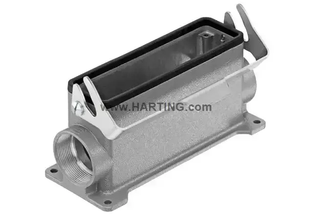 Harting - 19301320276ML - 1
