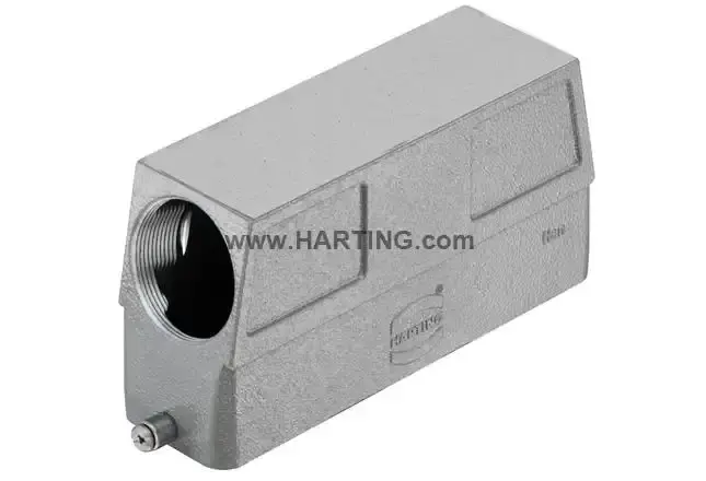 Harting - 19301320541 - 1