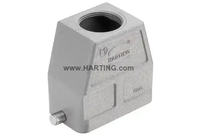 Harting - 19302100447 - 1
