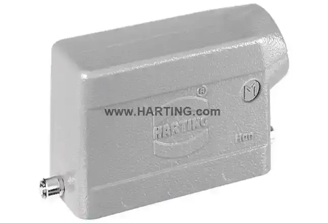 Harting - 19302161541 - 1