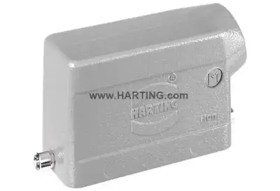 Harting - 19302161541 - 1