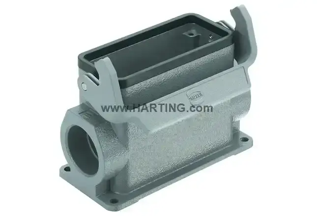 Harting - 19302240292 - 1