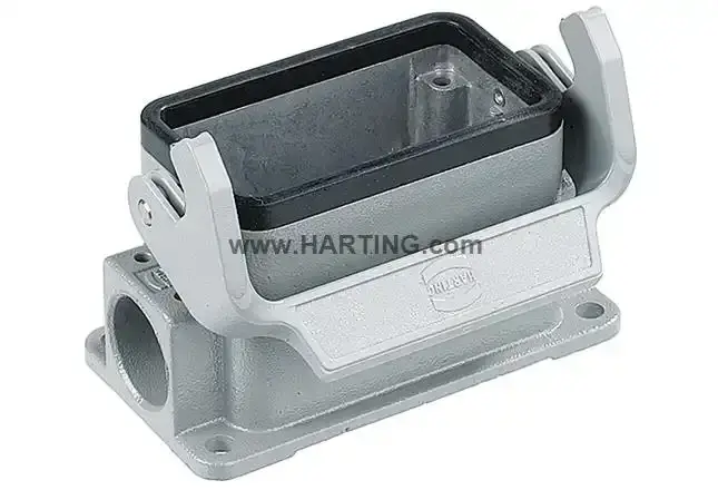 Harting - 19302241251 - 1