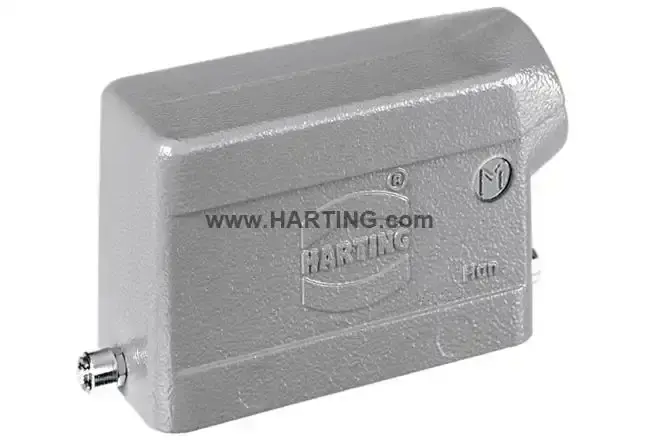 Harting - 19302241541 - 1