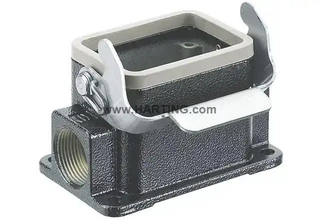 Harting - 19370061290 - 1