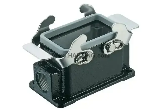 Harting - 19370101270 - 1