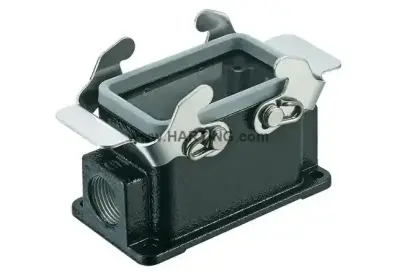 Harting - 19370101270 - 1