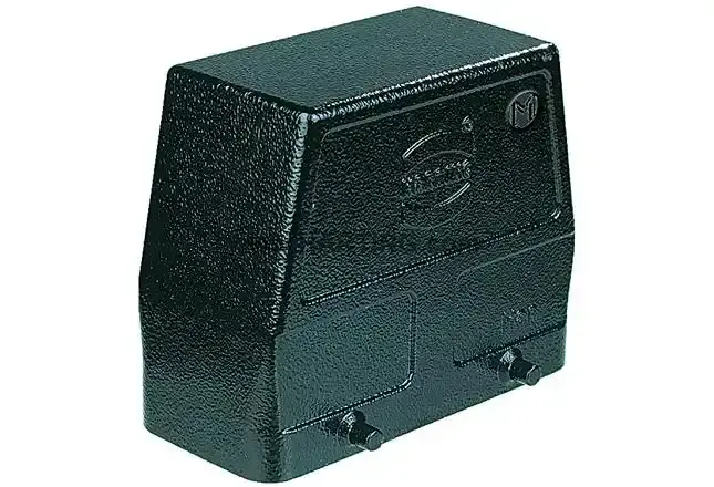 Harting - 19370240527 - 1