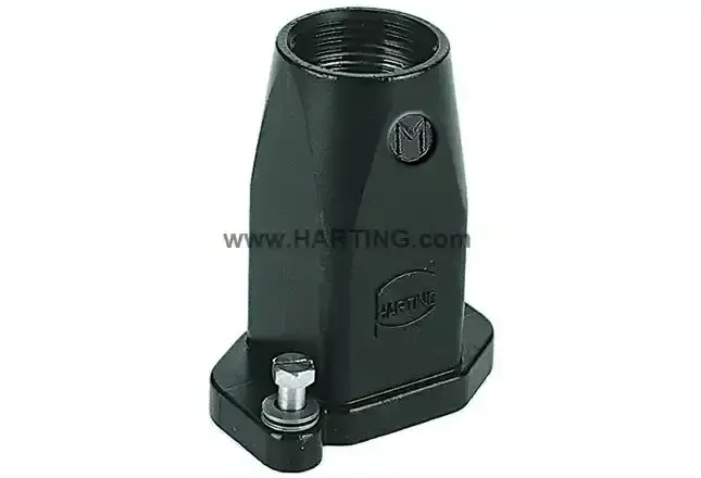 Harting - 19400030410 - 1