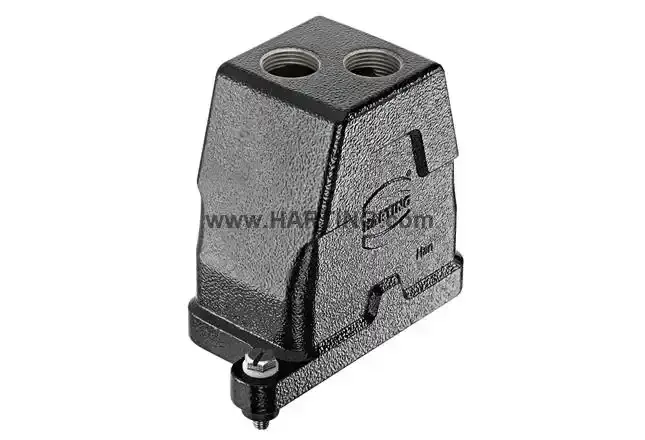 Harting - 19400060431 - 1