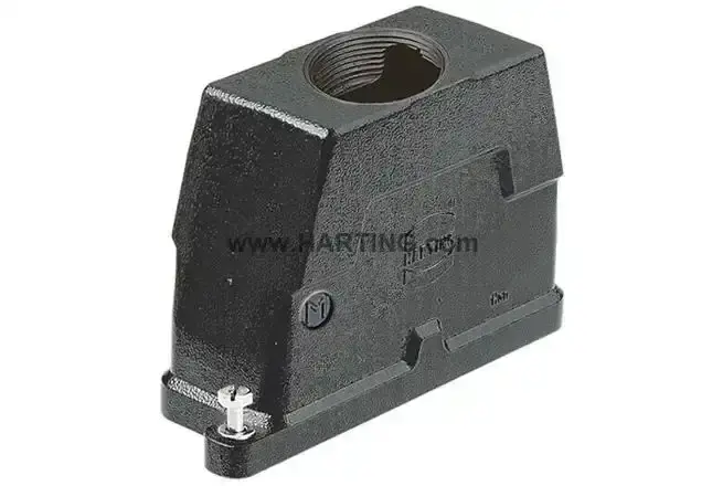 Harting - 19400240414 - 1