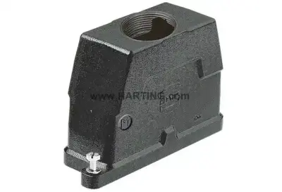 Harting - 19400240414 - 1