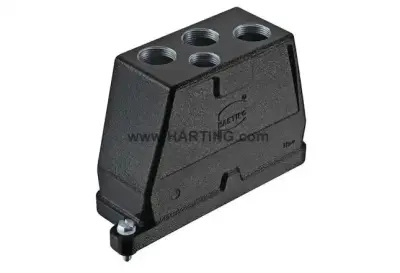 Harting - 19400240471 - 1