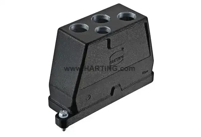 Harting - 19400240471 - 1